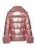PLUMIFERO XANA ROSA